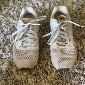 Nike Zoom Pegasus 34 Running Shoes